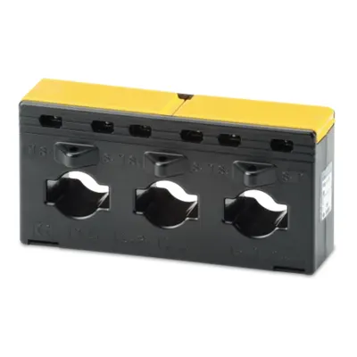 Transformator de Curent TCB332-30 300/5 cl.1 3,75VA