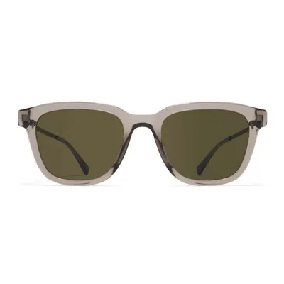 Mykita HOLM C153 770 51