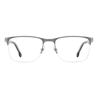 Carrera CA291 R80 55