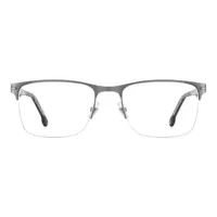 Carrera CA291 R80 55