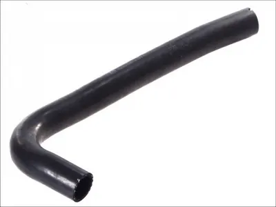 Furtun radiator (35mm) potrivit IVECO DAILY III 8140.43S-F1CE0481E 05.99-07.07