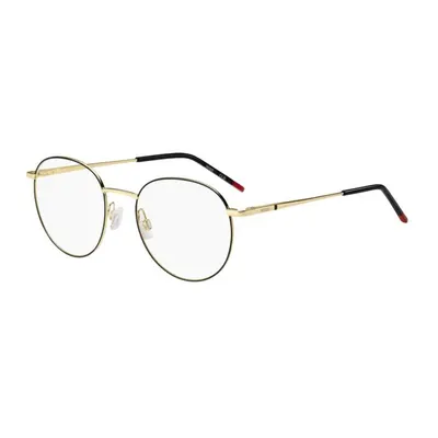 Rame ochelari de vedere dama Hugo HG 1326 RHL