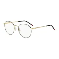 Rame ochelari de vedere dama Hugo HG 1326 RHL