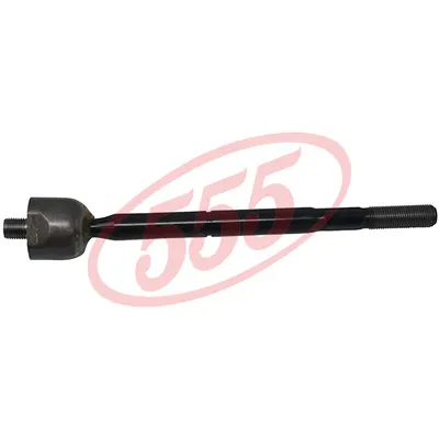 Articulatie axiala, cap de bara 555 SR-T270