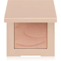 thim Infusion Blush fard de obraz sub forma de pudra pentru o piele mai luminoasa culoare 03 Ginger 4.5 g