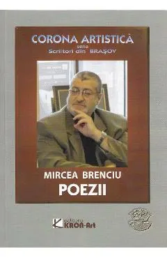 Poezii