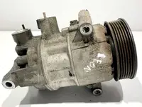 Compresor ac 5Q0816803L Audi A3 (2012-2019) [8V1] 1.6 tdi DGTE