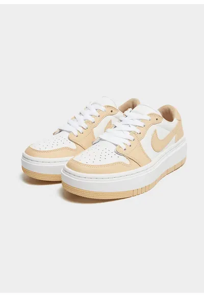Tenisi Air Jordan Elevate Low (DH7004-102) - Bej
