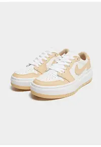 Tenisi Air Jordan Elevate Low (DH7004-102) - Bej
