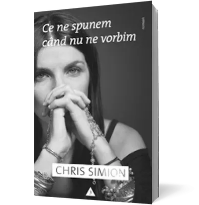 Ce ne spunem când nu ne vorbim
