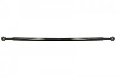 Brat bieleta suspensie stabilizator stanga dreapta (L-1815mm) potrivit MERCEDES ACTROS, ACTROS MP2 MP3, AXOR 2 OM457.956-OM542.969 04.97