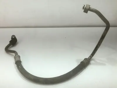 Conducta ac 8870442230 Toyota RAV 4 (2005-2010) 2.2 d4d 2ADFHV 177 cp