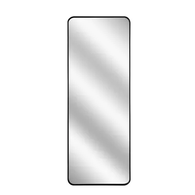 Oglindă de perete 50x140 cm Unoa – Styler