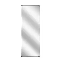Oglindă de perete 50x140 cm Unoa – Styler
