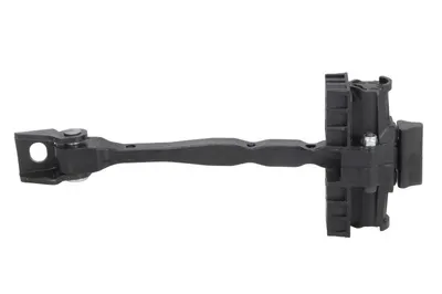Fixare usa Stanga/Dreapta Fata potrivit SKODA SUPERB III 2015-2023