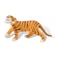 Shere Khan