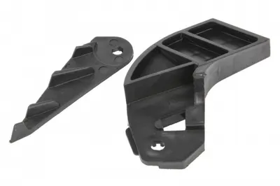 Kit reparatie far dreapta, 1buc potrivit FORD TRANSIT TOURNEO CUSTOM 07.17-12.23