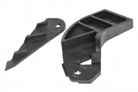 Kit reparatie far dreapta, 1buc potrivit FORD TRANSIT TOURNEO CUSTOM 07.17-12.23