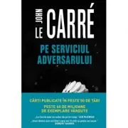 Pe serviciul adversarului