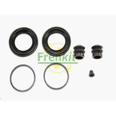 Set reparatie, etrier FRENKIT 244014