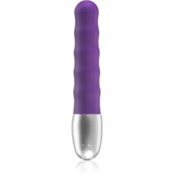 Seven Creations Discretion vibrator