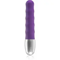 Seven Creations Discretion vibrator
