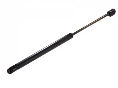 Amortizor portbagaj, haion, spate stanga dreapta CITROEN C3 I Hatchback dupa 2002