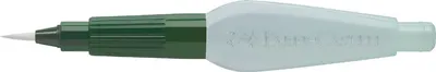 Pensula pentru acuarela Faber-Castell - Art & Graphic