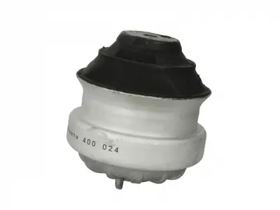 Suport motor fata (Hidraulic) MERCEDES COUPE (C124), KOMBI T-MODEL (S124), SEDAN (W124) 2.6 3.0 3.0D intre 1985-1993