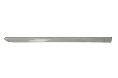 Bandou aripa spate stanga grunduit potrivit OPEL VECTRA B 1995-2003