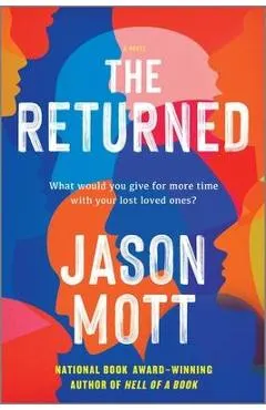 The Returned