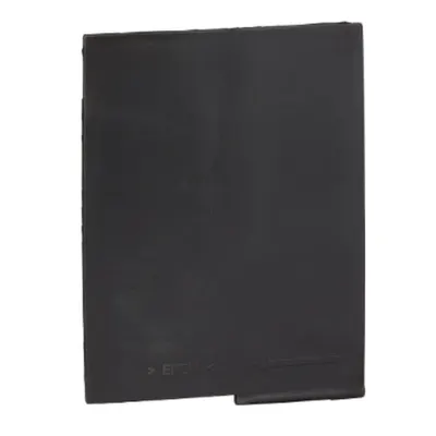 Set De 6 Separatoare Interfaze - 4 Poli - Pentru Ins/Inv630B - 1600