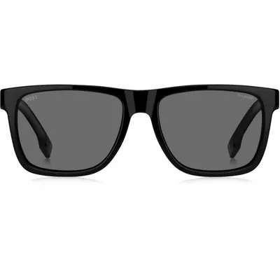 Hugo Boss BOSS 1759/G/S 807/M9 57