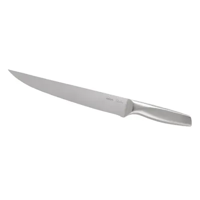 Cuțit din oțel inoxidabil de feliat Silverline – Orion
