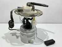 Pompa motorina 172025527R Renault Megane 4 facelift (2020-2024) 1.3 tce H5H-E4