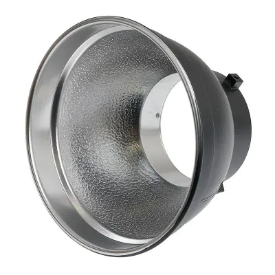 Godox Reflector Standard 18cm montura Bowens - Default Title