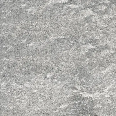 Piatra Sinterizata L'ALTRA PIETRA Colosseo Toscano, 60 X 60 X 2 cm, R11 - Antiderapanta pt exterior