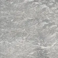 Piatra Sinterizata L'ALTRA PIETRA Colosseo Toscano, 60 X 60 X 2 cm, R11 - Antiderapanta pt exterior
