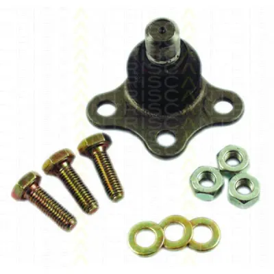 Articulatie sarcina/ghidare TRISCAN 8500 38509