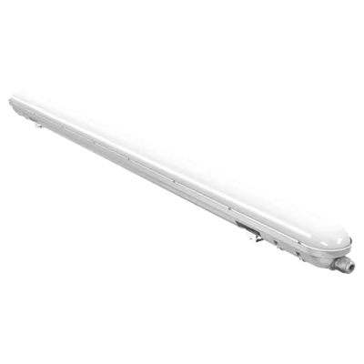 Corp de Iluminat LED Aparent IP65 40W