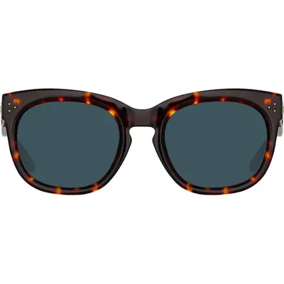 Linda Farrow LFL1384 C2 55 JENSON