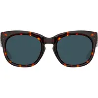 Linda Farrow LFL1384 C2 55 JENSON