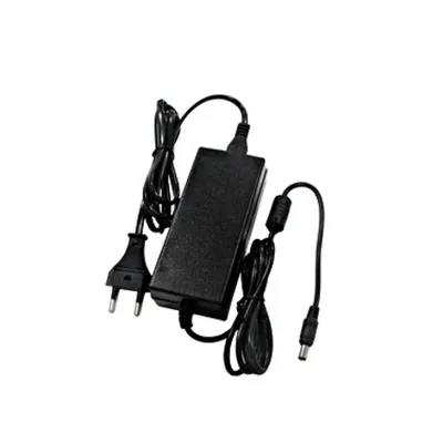 LED Power supply, 60W 12V 5A IP44