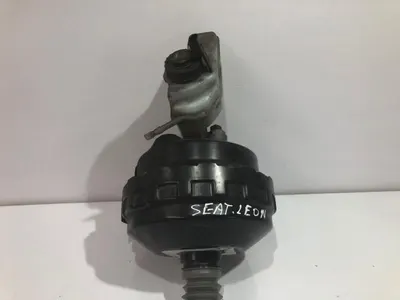 Tulumba frana 1k2614105bb Audi A3 (2003-2008) [8P1] 2.0 tdi tfsi ccz