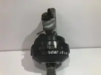 Tulumba frana 1k2614105bb Audi A3 (2003-2008) [8P1] 2.0 tdi tfsi ccz