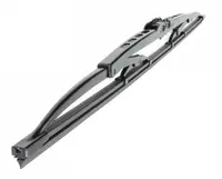 Stergator Standard Fata 550u Twin 550mm Daf 95 Xf, Xf 105, Xf 106, Xf 95; Avia D-Line; Mitsubishi Canter (fe5, Fe6) 6.generation, Carisma, Galant V, Grandis, L 200 Triton