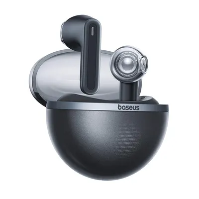 Căști wireless Baseus bowie E5 TWS Bluetooth 5.3 intraauriculare