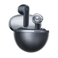 Căști wireless Baseus bowie E5 TWS Bluetooth 5.3 intraauriculare