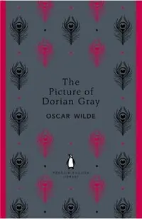 Picture of Dorian Gray