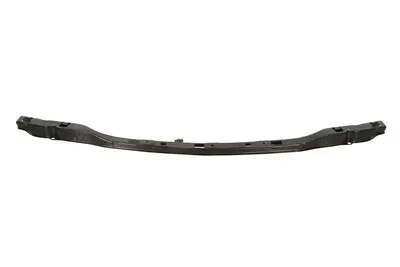Intaritura bara Fata potrivit NISSAN X-TRAIL I 2.0/2.2D/2.5 2001-2013 - (superior)
